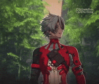Wuwa GIF