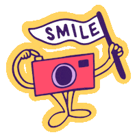 Joinsmiler smiler smilersticker joinsmiler Sticker