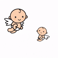 Fun Mom GIF by GiveandKeep