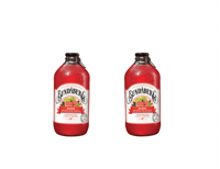 GIF by Bundaberg Brewed Drinks
