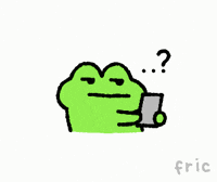Drawing Doodle GIF