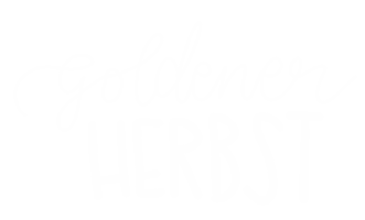 Fall Herbst Sticker