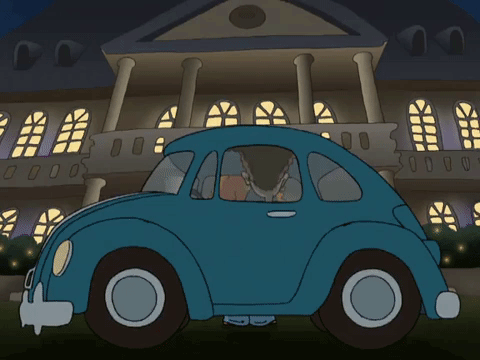nickrewind giphydvr nicksplat as told by ginger giphyatbg004 GIF