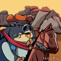 Mood Greeting GIF by Nikepig
