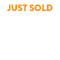 Real Estate Michigan Sticker by Thrive Realty Co