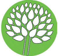 Thrive Real Estate Sticker by NWATHRIVE