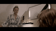 Stand Up Comedy GIF by The Emily Atack Show