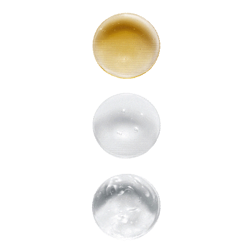 HelenaRubinsteinwwd giphyupload skincare cream serum Sticker