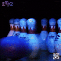 Giants 49Ers GIF by Marcel Katz / The Art Plug