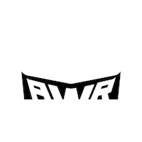 Teamawr Sticker by awr racing