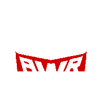 Teamawr Sticker by awr racing