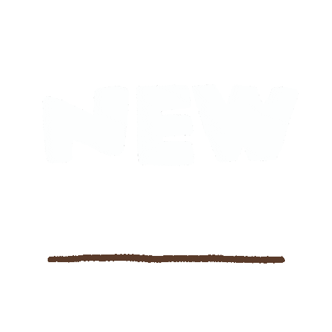 New Post Owl Sticker