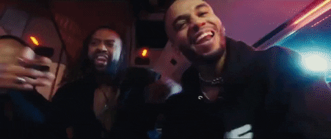 Jb Postcard GIF by JLS