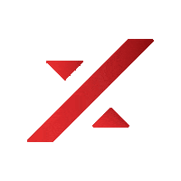 xgielda x xgielda xgiełda maszyny leśne Sticker