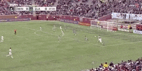 giovani dos santos goal GIF by LA Galaxy