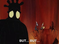 rockos modern life nicksplat GIF