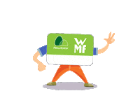 Promocao Selinhos Sticker by pao_de_acucar