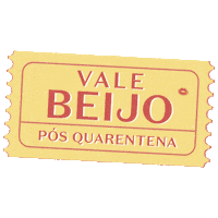 Boti Dia Do Beijo Sticker by O Boticário