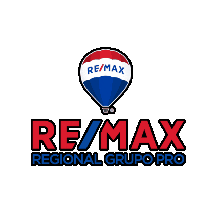 RemaxRegionalGrupoPro giphygifmaker remax remaxbr remaxregionalgrupopro Sticker