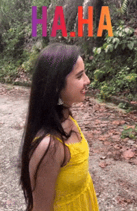 Sami Sameera GIF