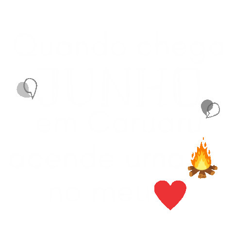 FiquesabendoPE giphyupload 2022 pernambuco junho Sticker