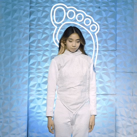 University Of North Carolina Ncaa GIF by UNC Tar Heels