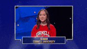 New York Hello GIF by ABC Network