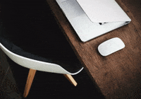 GIF by FranchiseONE.de