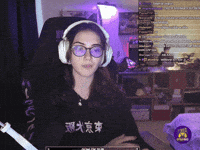 Begum GIF