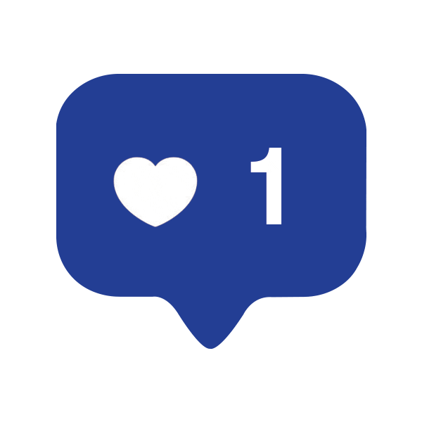 cat love Sticker by University of Kentucky