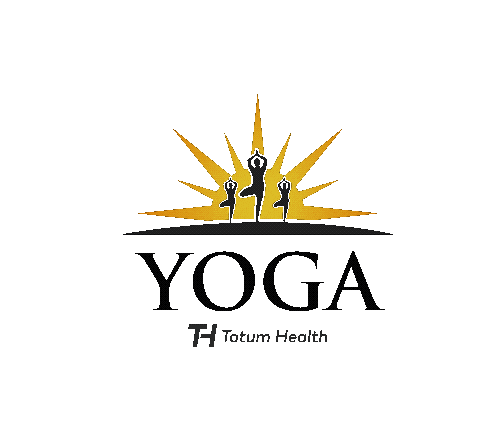 Totum Sticker by TotumHealth