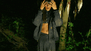 mykki blanco join my militia GIF by Alex Bedder