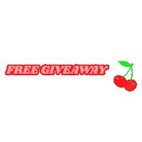 Sticker by The Brow Project