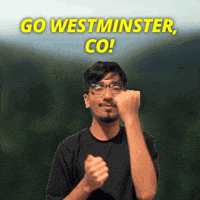 Colorado Co GIF