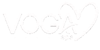 vogaspacolor haircolor hairartist hairblonde vogaalrescate Sticker