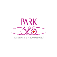 Alışveriş Avm Sticker by Park 328