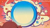 Anime Ed GIF