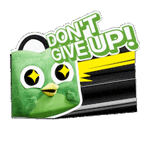 Plus Sticker by Tokopedia