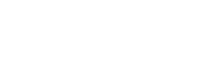 Days Of The Week Weekend Sticker