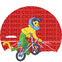 Olympic Sports Sport Sticker by Time Brasil