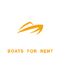 TheSailorsRide summer vacation sea boat Sticker