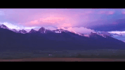 montana GIF