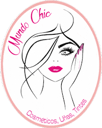 Rosa Linda Sticker by YaasColors