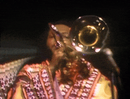 September 21 GIF by Earth, Wind & Fire