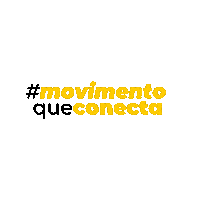 Lovatto Sticker by Academia LovattoFit