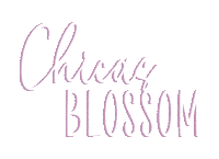 blossomfloralluxury blossom cosmetica natural cosmeticanatural blossomfloralluxury Sticker