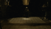Mona Singh Monster GIF by MaddockFilms