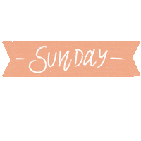 Weekend Autumn Sticker