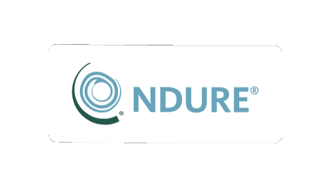 Agriculture Nitrogen Sticker by Wilbur-Ellis Agribusiness