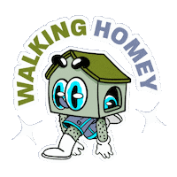 Sticker by Widianiely